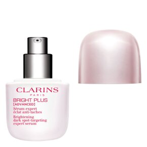 CLARINS Bright Plus Advanced Sérum 30 ml