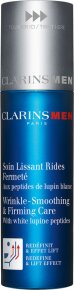 CLARINS Men Anti-Age Soin Lissant Rides Fermeté 50 ml