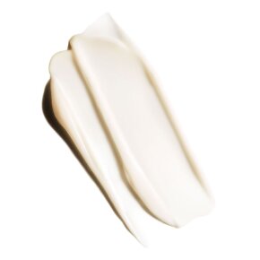 CLARINS Men Anti-Age Soin Lissant Rides Fermeté 50 ml