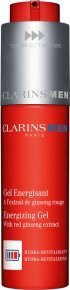 CLARINS Men Gel Energisant 50 ml