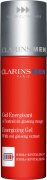 CLARINS Men Gel Energisant 50 ml