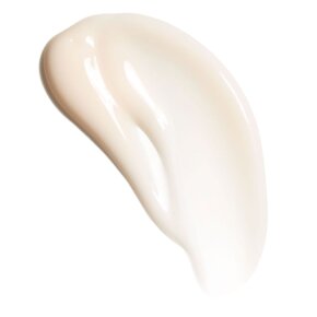 CLARINS Sérum Corps Peau Neuve 200 ml