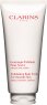 CLARINS Gommage Exfoliant Peau Neuve 200 ml