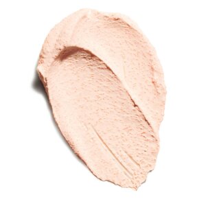 CLARINS Gommage Exfoliant Peau Neuve 200 ml