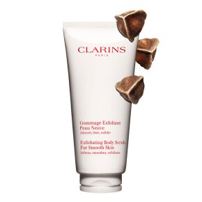 CLARINS Gommage Exfoliant Peau Neuve 200 ml