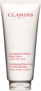 CLARINS Gommage Exfoliant Peau Neuve 200 ml