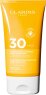 CLARINS Crème Solaire Corps SPF 30 150 ml
