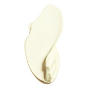 CLARINS Crème Solaire Corps SPF 30 150 ml