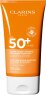 CLARINS Crème Solaire Corps SPF 50+ 150 ml