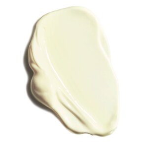 CLARINS Crème Solaire Corps SPF 50+ 150 ml