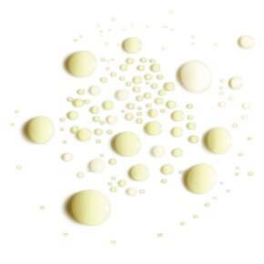 CLARINS Brume Solaire Embellissante Corps SPF 50+ 150 ml