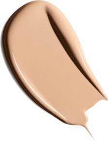 CLARINS Skin Illusion FULL COVERAGE 103N 30 ml