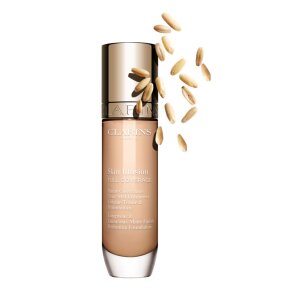CLARINS Skin Illusion FULL COVERAGE 103N 30 ml