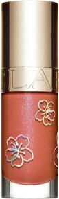 CLARINS Sakura Lip Comfort Oil 26 7 ml
