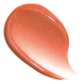 CLARINS Sakura Lip Comfort Oil 26 7 ml