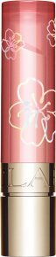 CLARINS Sakura Lip Oil Balm 07 2,9 g