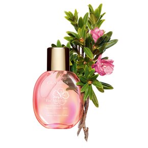 CLARINS Sakura Fix' Make-Up 50 ml