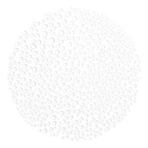 CLARINS Sakura Fix' Make-Up 50 ml