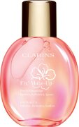 CLARINS Sakura Fix' Make-Up 50 ml