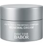 Ihr Geschenk - DOCTOR BABOR Renewal Cream 15ml