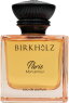 Birkholz French Collection Paris Mon Amour Eau de Parfum (EdP)
