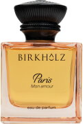 Birkholz French Collection Paris Mon Amour Eau de Parfum (EdP)