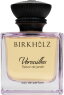 Birkholz French Collection VERSAILLES - TRÉSOR DE JARDIN Eau de Parfum (EdP)