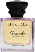 Birkholz French Collection VERSAILLES - TRÉSOR DE JARDIN Eau de Parfum (EdP)