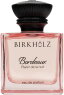Birkholz French Collection Bordeaux - Plaisir de la nuit Eau de Parfum (EdP)