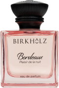 Birkholz French Collection Bordeaux - Plaisir de la nuit Eau de Parfum (EdP)