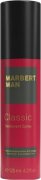 Marbert Man Classic Deodorant Spray 125 ml