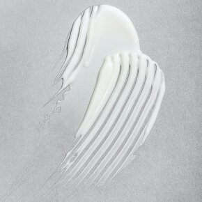 Philip B Mega Curl Enhancer 178 ml