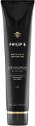 Philip B Mega Curl Enhancer 178 ml Philip B Mega Curl Enhancer 178 ml