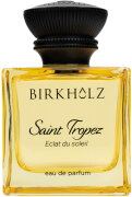 Birkholz French Collection Saint Tropez - Eclat du soleil Eau de Parfum (EdP)