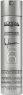 L'Oréal Professionnel Tecni.Art Infinium Pure Soft Compressed Spray 300 ml