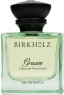 Birkholz French Collection Grasse - Fleur de Provence Eau de Parfum (EdP)