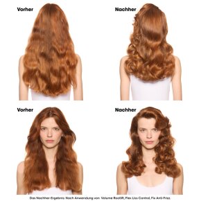 L'Oréal Professionnel Tecni.Art - Volume Rootlift 250 ml