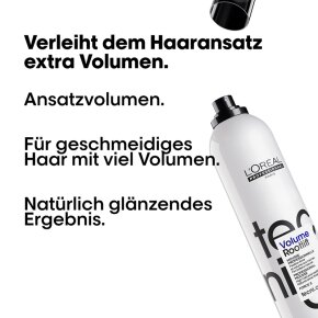 L'Oréal Professionnel Tecni.Art - Volume Rootlift 250 ml