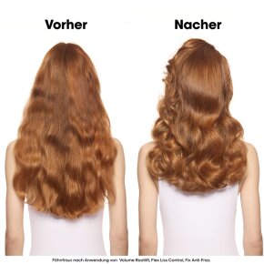 L'Oréal Professionnel Tecni.Art - Volume Rootlift 250 ml