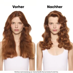 L'Oréal Professionnel Tecni.Art - Volume Rootlift 250 ml