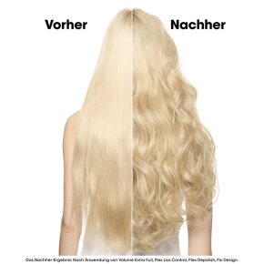 L'Oréal Professionnel Tecni.Art Fix Design 200 ml