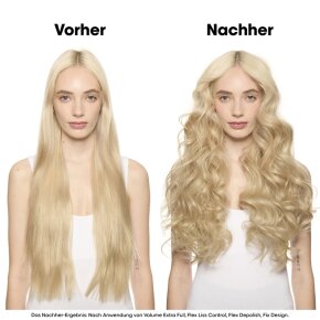 L'Oréal Professionnel Tecni.Art Fix Design 200 ml