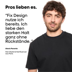 L'Oréal Professionnel Tecni.Art Fix Design 200 ml