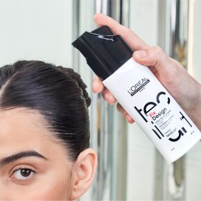 L'Oréal Professionnel Tecni.Art Fix Design 200 ml