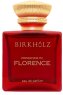 Birkholz Romance in Florence Eau de Parfum (EdP)