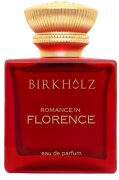 Birkholz Romance in Florence Eau de Parfum (EdP)