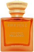 Birkholz Mornings in Milano Eau de Parfum (EdP)