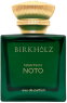 Birkholz Nights in Noto Eau de Parfum (EdP)