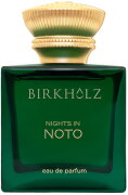 Birkholz Nights in Noto Eau de Parfum (EdP)