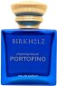 Birkholz Portraits of Portofino Eau de Parfum (EdP)